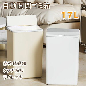 P10{IS~ J SJ  X ӂt 17L Ή ZT[  e S~ Cgt y_炸J _Xg{bNX ݔ  Lb` rO