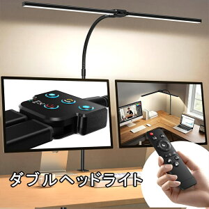 fXNCg LED Nv ドCg dCX^h ڂɗD _u L͈ ψƖ R 5iKF pxR ^C}[ fXNX^h fXNv e[u