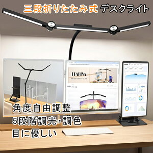 fXNCg LED Nv ドCg dCX^h ڂɗD O L͈ ψƖ R 5iKF pxR ^C}[ fXNX^h fXNv e[u