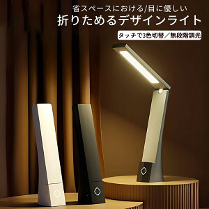 fXNCg ドCg R[hX RpNg ܂肽 Cg X^h 邢  ׋Cg wKCg ǏCg Ǐ  ܂肽݃Cg Vv X}zX^h 