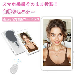 B胂j^[ BJ ~[O X}zp wʃJj^[ tHgrfILbg Xs[J[t }Olbg ~[Oڑ iOS Android@Ή s  Avsv 