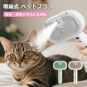 ybguV  ybgpuV vbV L uV  uV ю USB[d XbJ[uV }bT[W L  ybgO[~OuV  Z Lp 