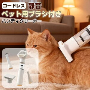 ybg  |@ uV ^ R[hX nfB É  L ybg ю |@ O[~O uV  L ubVO ybg  z |@ ^  L  | J[ybg n