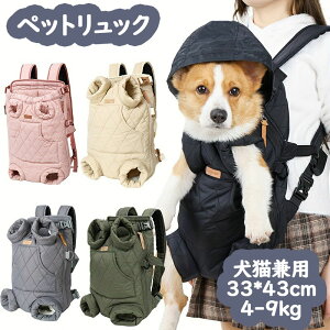 ybgbN ^ L ybgbN L[obO O  bN O pbN R   ^ L lR ˂ L[P[X ` gCv[h 