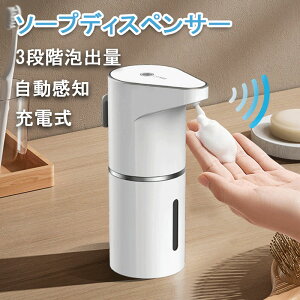 \[vfBXyT[  A t Ǌ| [d H I[gfBXyT[ fBXyT[ nh\[vfBXyT[ A\[v Hp X h  [d 