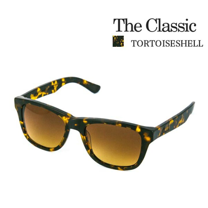 楽天市場】tens テンス サングラス Instagram Classic 新しい メンズ 