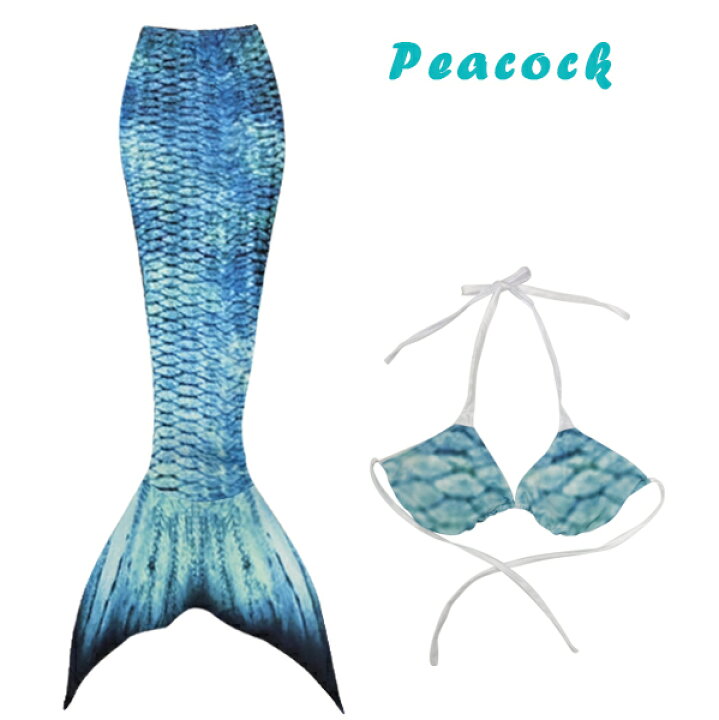 楽天市場 マーメイド 水着 人魚水着 足ひれ 人魚姫 人魚 衣装 コスプレ マーメイドスーツ マーメイドスイム コスプレ 人魚 女性 リトル マーメイド マーメイドテール 大人 仮装 衣装 Mermaid キャラクター 人魚姫 コスチューム マーメイドスイムテール ビーチ 海水浴