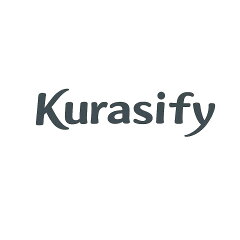 Kurasify