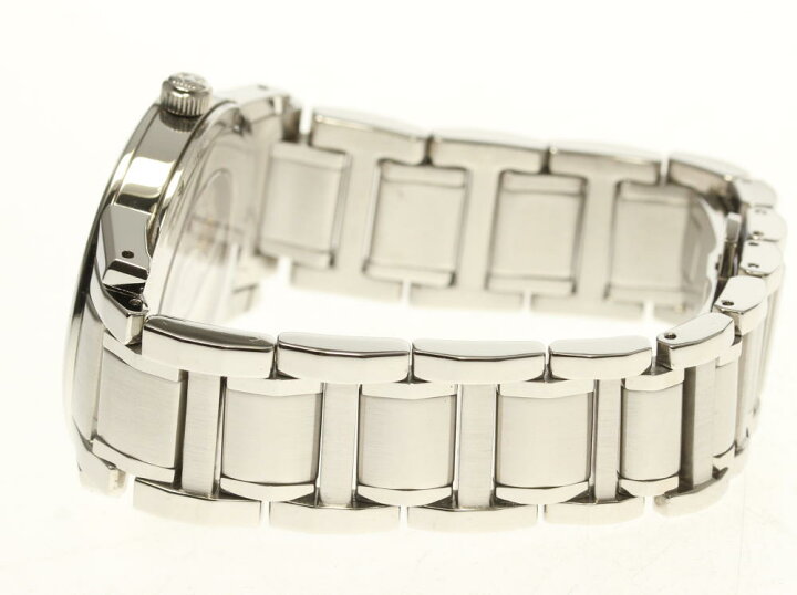 楽天市場】☆良品【ZENITH】ゼニス ポートロワイヤル エリート 01  