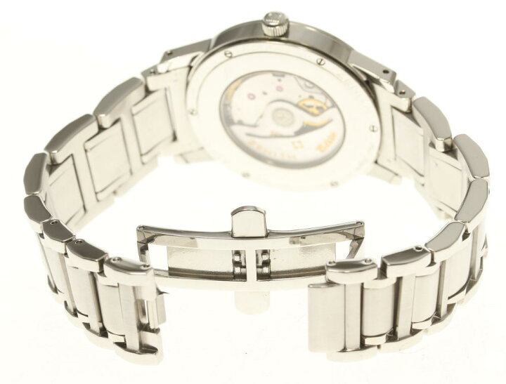 楽天市場】☆良品【ZENITH】ゼニス ポートロワイヤル エリート 01  