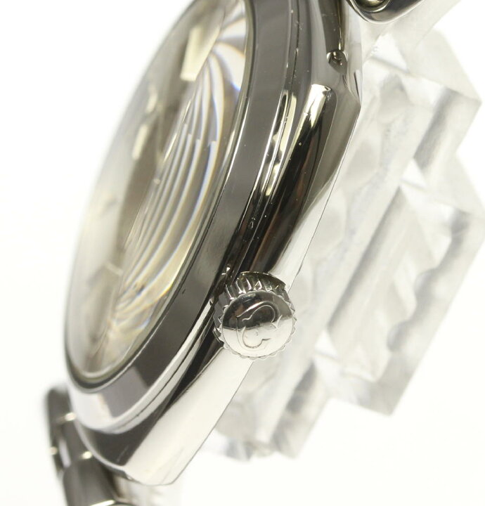 楽天市場】☆良品【CHARRIOL】シャリオール アレキサンダー ALEXL 