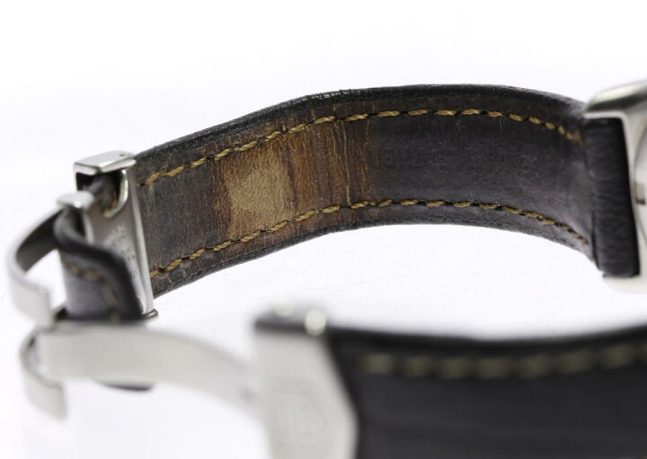 楽天市場】【TAG HEUER】タグホイヤー セル WI1311 クォーツ