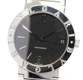 楽天市場 ブルガリブルガリ メンズ腕時計 腕時計 の通販