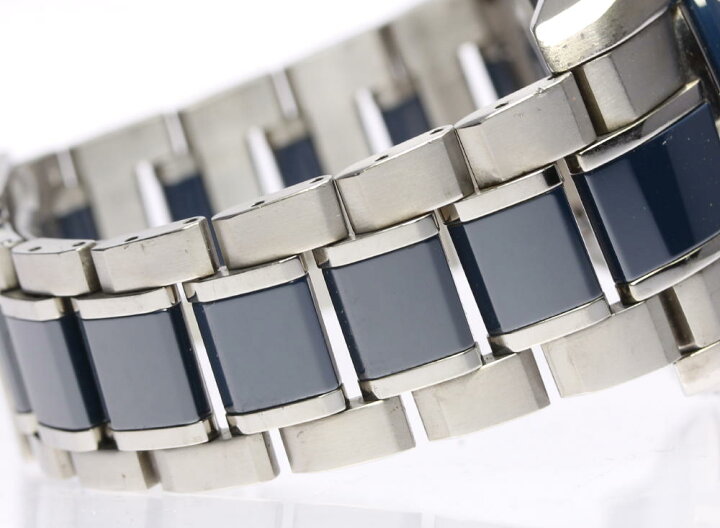 楽天市場】【SEIKO】セイコー アストロン GPS SBXB043/8X53-0AB0-2