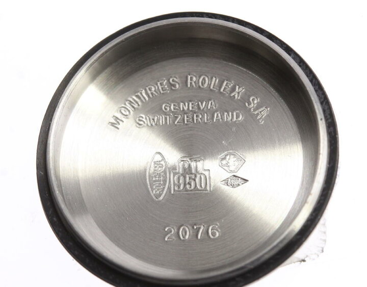 楽天市場】☆良品 箱保付き【ROLEX】ロレックス デイトジャスト 79166G 