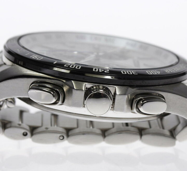 楽天市場】☆美品【CITIZEN】シチズン コレクション エコドライブ E660 