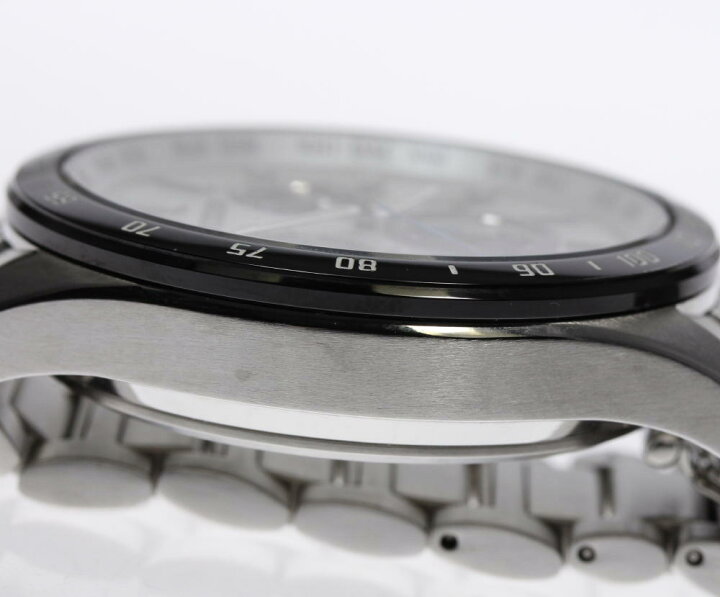 楽天市場】☆美品【CITIZEN】シチズン コレクション エコドライブ E660