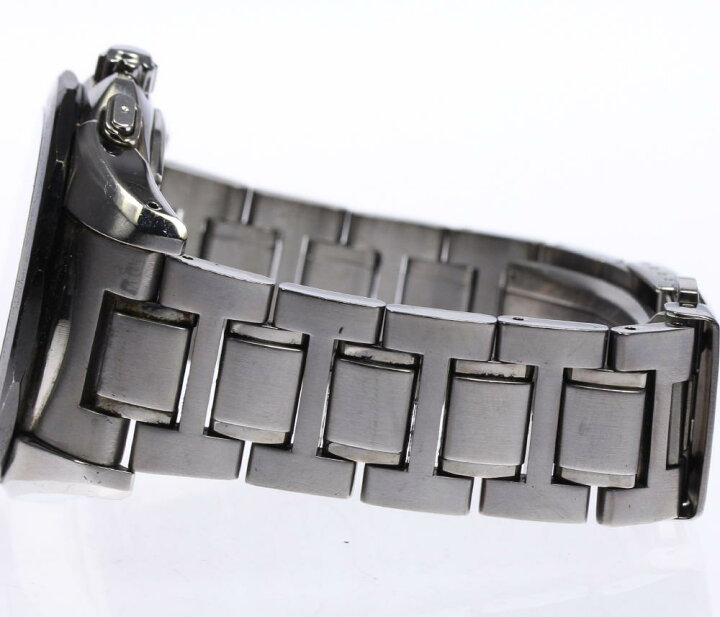 楽天市場】【SEIKO】セイコー ブライツ ワールドタイム SAGA033/8B53 