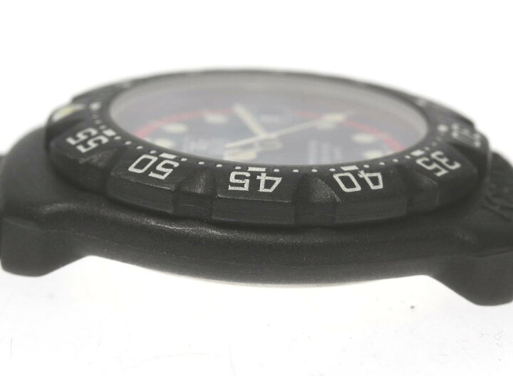 楽天市場】【TAG HEUER】タグホイヤー フォーミュラー1 デイト 383.513 
