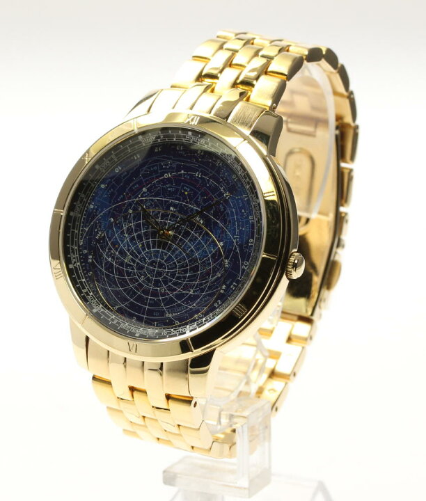 楽天市場】☆美品【CITIZEN】シチズン コスモサイン ガリレオ 2500本 