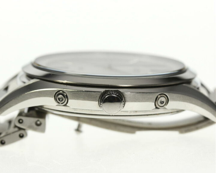 楽天市場】【SEIKO】セイコー ドルチェ デイト 7B24-0BM0 ソーラー電波 