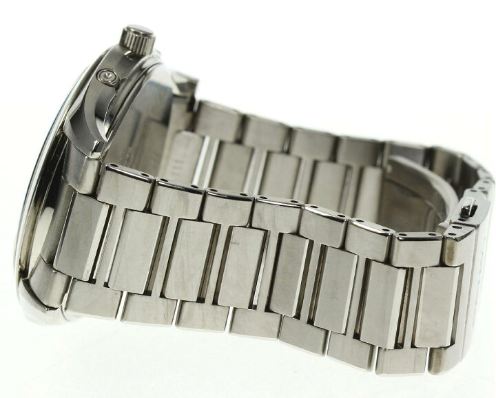 楽天市場】【SEIKO】セイコー ドルチェ デイト 7B24-0BM0 ソーラー電波 