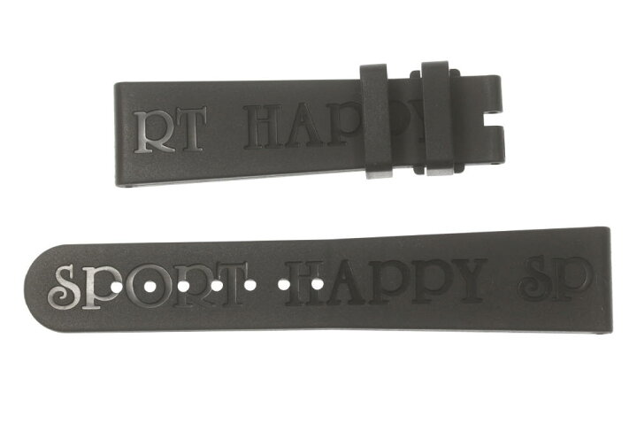 楽天市場】☆未使用品☆【Chopard】ショパール ラグ幅19/16mm 