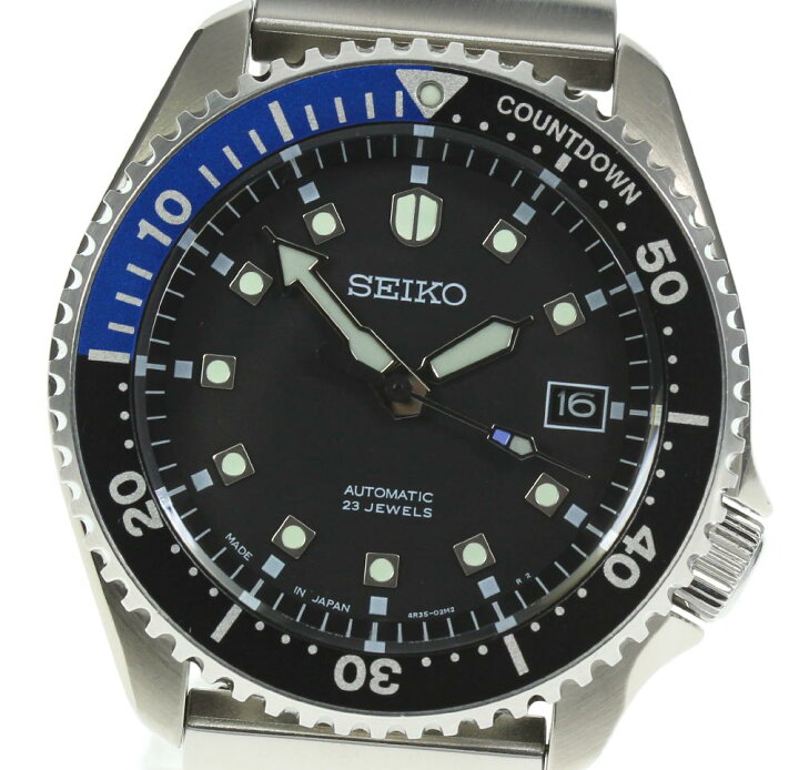 楽天市場】良品☆箱・保【SEIKO】セイコー wena ソニー スマート 