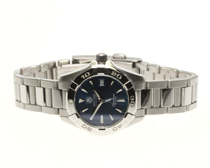 楽天市場】【TAG HEUER】タグホイヤー アクアレーサー 日本限定  