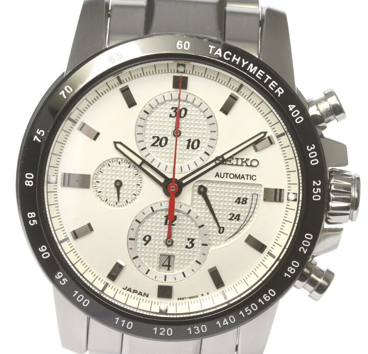 楽天市場】☆良品【SEIKO】セイコー ブライツ フェニックス メカニカル 