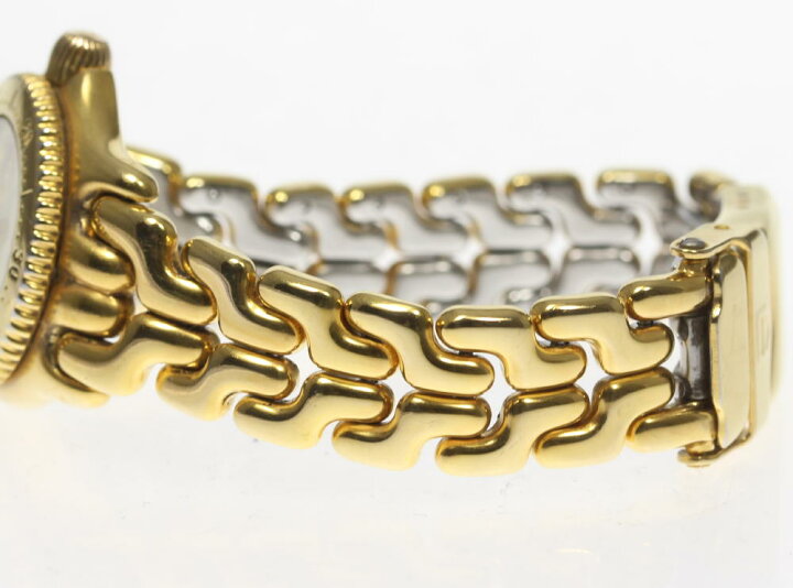 楽天市場】【TAG HEUER】タグホイヤー セル デイト S94.708M クォーツ  