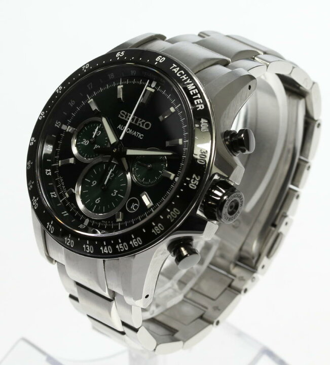 楽天市場】☆良品【SEIKO】セイコー ブライツ フェニックス 700本限定  