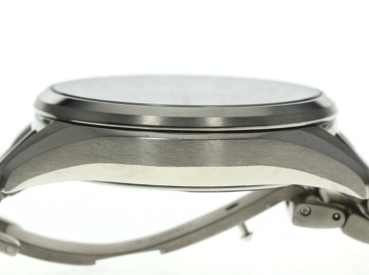 楽天市場】☆美品【SEIKO】セイコー ブライツ デイデイト SAGA283/8B63 