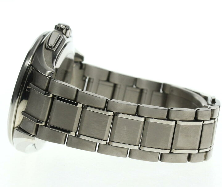 楽天市場】☆美品【SEIKO】セイコー ブライツ デイデイト SAGA283/8B63 