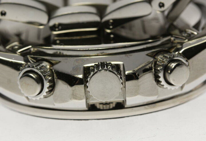 楽天市場】【SEIKO】セイコー ブライツ クロノグラフ 8B82-0AJ0 