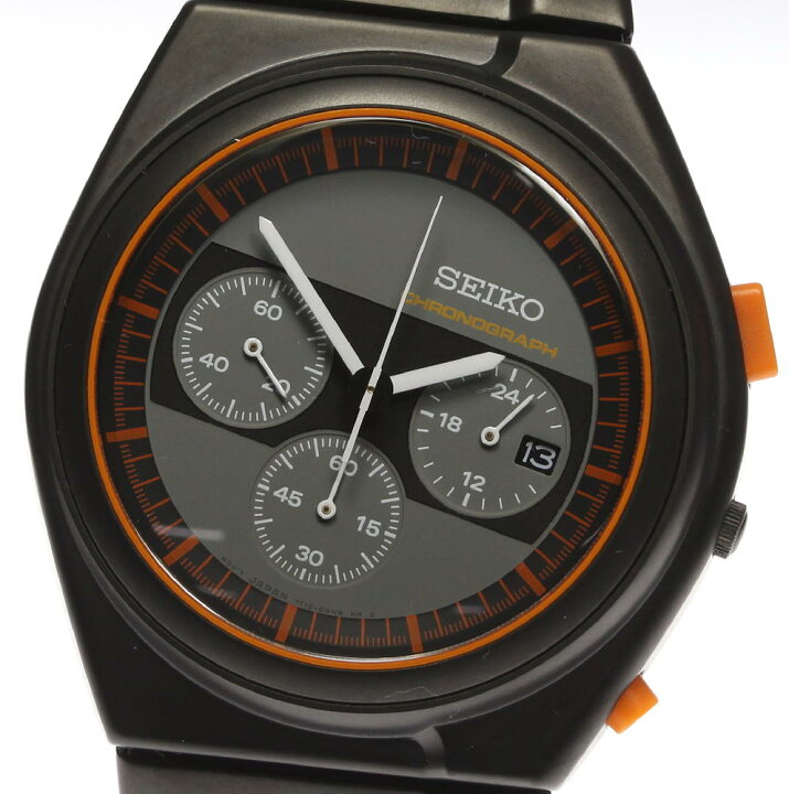 楽天市場】☆極美品 箱付 【SEIKO】セイコー スピリットスマート 