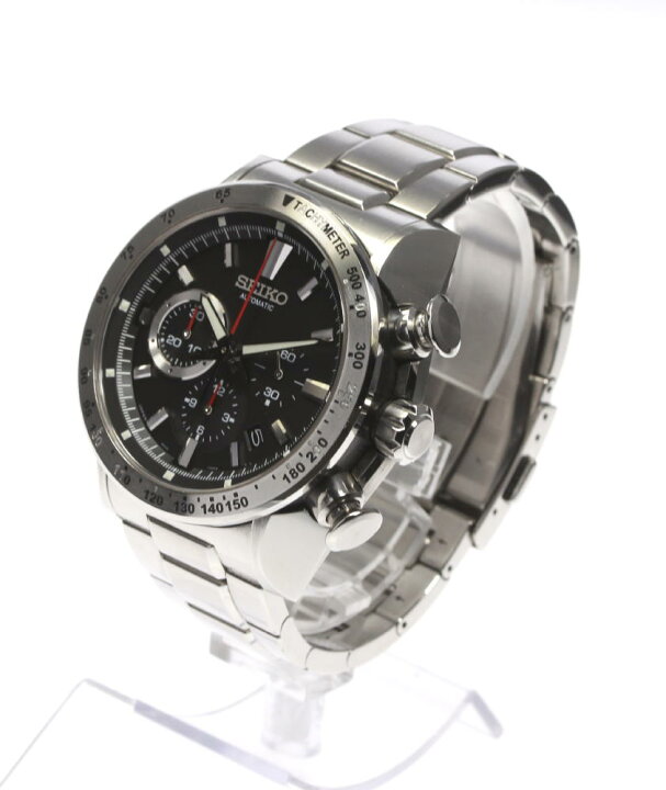 楽天市場】【SEIKO】セイコー ブライツ アナンタ 8R28-00C0/SAEK001 