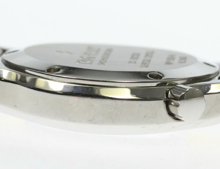 楽天市場】☆良品【TAG HEUER】タグホイヤー アルターエゴ WP1350-0  