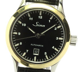 楽天市場 Sinn 時計 レディース腕時計 腕時計 の通販 楽天市場 Sinn 時計 レディース腕時計 腕時計 の通販