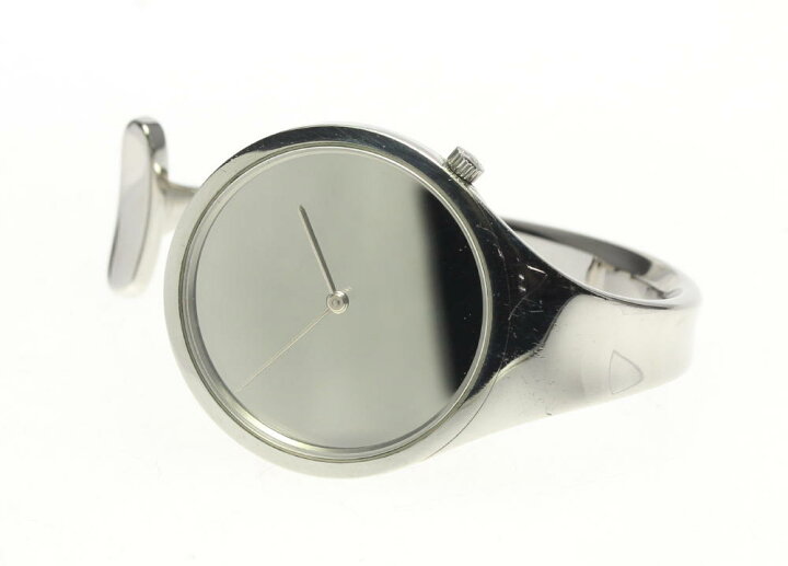 楽天市場】【Georg Jensen】ジョージジェンセン ヴィヴィアンナ ミラー
