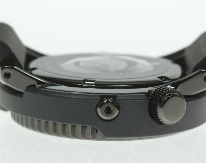 楽天市場】☆極美品 箱・保付【SEIKO】セイコー プロスペックス 