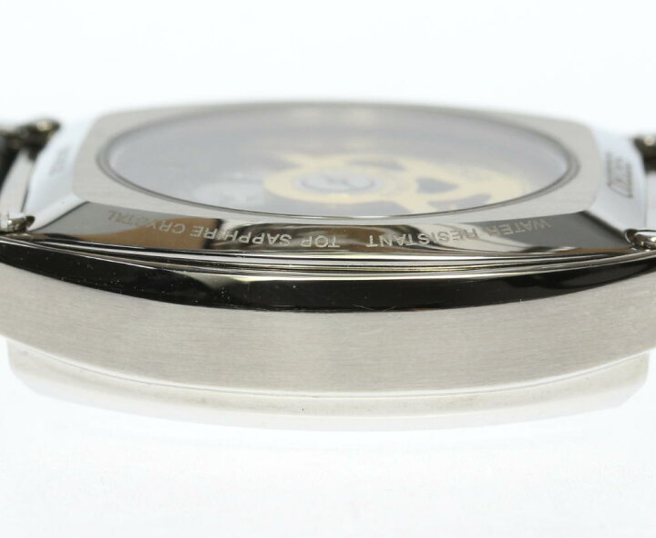 楽天市場】美品☆箱【SEIKO】セイコー プレサージュ 4R35-02V0/SARY111 