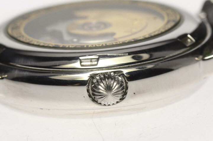 楽天市場】【FREDERIQUE CONSTANT】フレデリック・コンスタント 