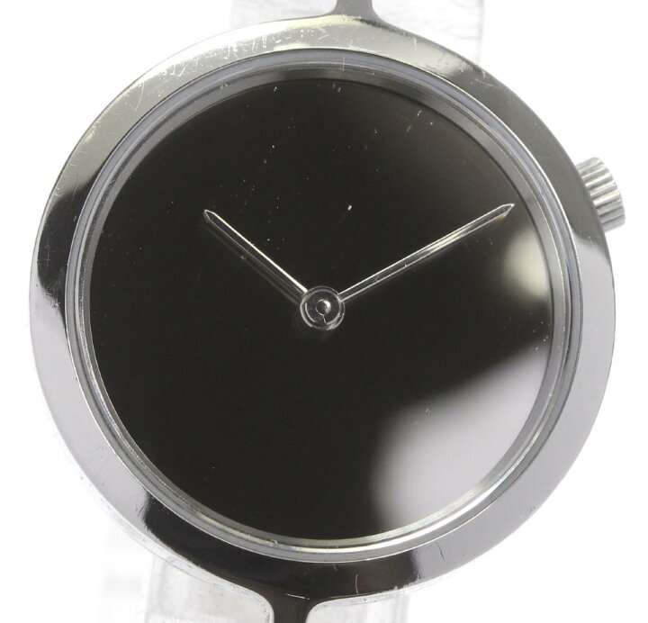 楽天市場】【Georg Jensen】ジョージジェンセン ヴィヴィアンナ ミラー 