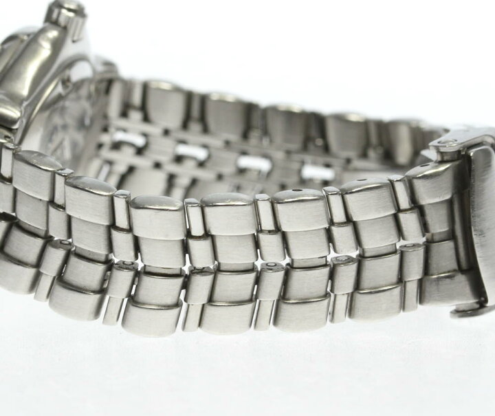 楽天市場】【TAG HEUER】タグホイヤー 6000シリーズ デイト WH1313-K1  