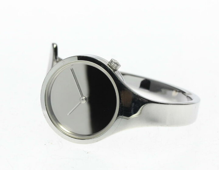楽天市場】【Georg Jensen】ジョージジェンセン ヴィヴィアンナ ミラー  