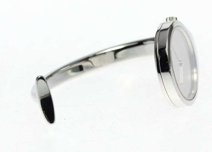 楽天市場】【Georg Jensen】ジョージジェンセン ヴィヴィアンナ ミラー  