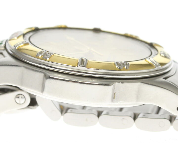 楽天市場】【TAG HEUER】タグホイヤー プロフェッショナル200m WF1221 