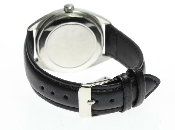 楽天市場】【IWC】ヨットクラブ デイト アンティーク 自動巻き メンズ  