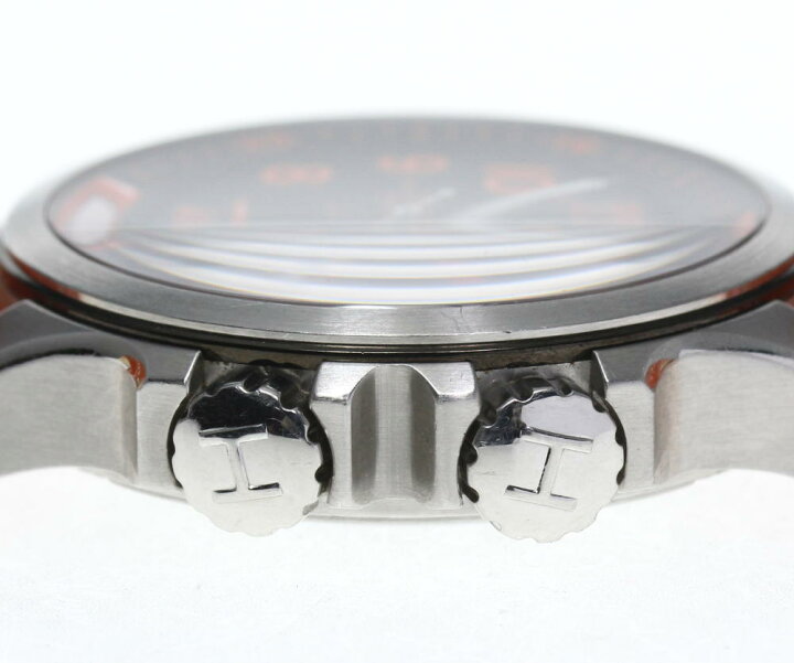 楽天市場】【HAMILTON】ハミルトン カーキ エアレース GMT H776950  